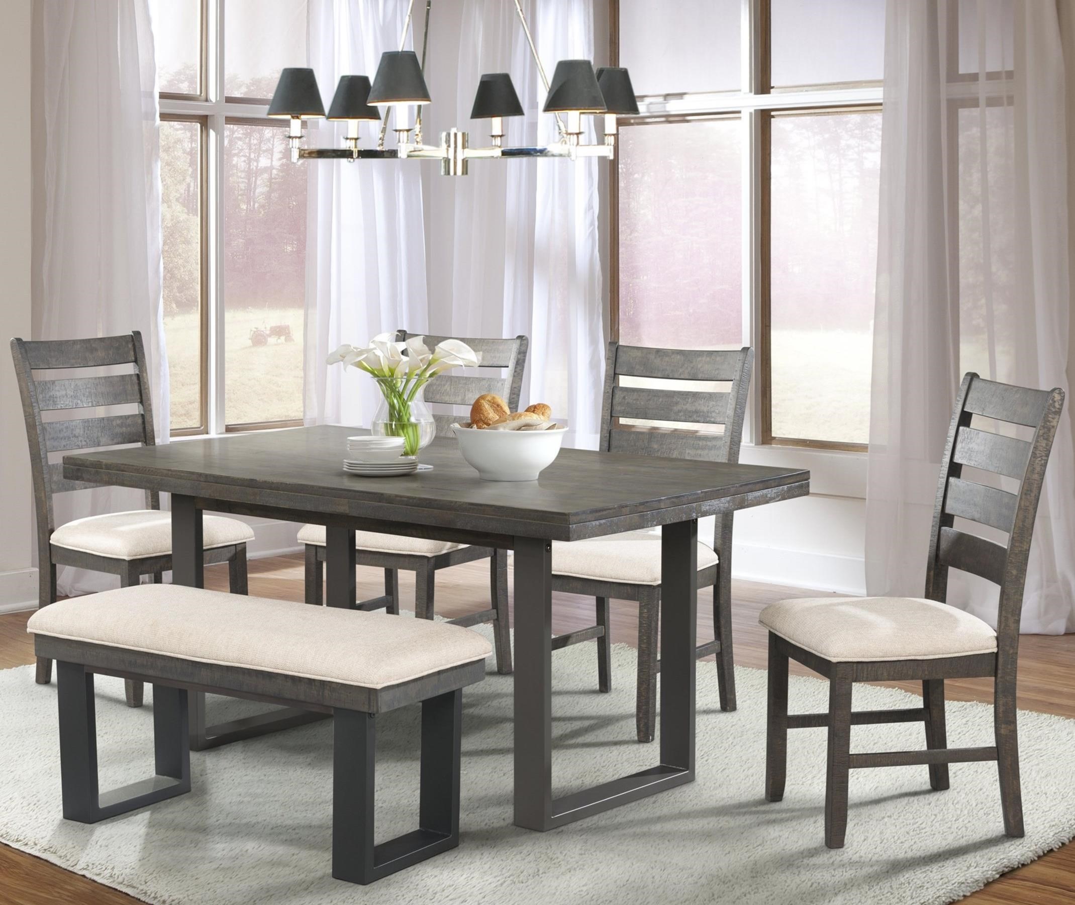 Sawyer 6 piece resin best sale wicker patio furniture conversation set